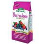 Espoma Organic&reg; Berry-tone&reg; Fruit & Berry Food