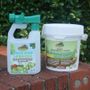 Growzilla&trade; Soil Conditioner