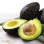 Persea Avocado Hass