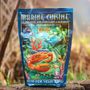 FoxFarm Marine Cuisine&reg; Slow Release Fertilizer