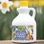 Good Dirt&reg; Plant Food