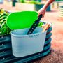 Vego Garden&reg; Tool Box
