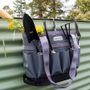 Vego Garden&reg; Garden Bag