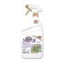 Bonide&reg; Captain Jacks&trade; Neem Oil 32 oz.