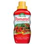 Espoma Organic&reg; Tomato & Vegetable Food