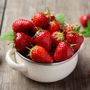 Fragaria Eversweet&trade; Strawberry