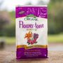 Espoma Organic&reg; Flower-tone&reg; Blossom Booster