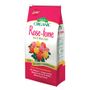Espoma Organic&reg; Rose-tone&reg; Rose & Flower Food