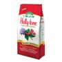 Espoma Organic&reg; Holly-tone&reg; Evergreen & Azalea Food