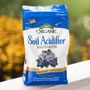 Espoma Organic&reg; Soil Acidifier