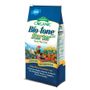 Espoma Organic&reg; Bio-tone&reg; Starter Plus Plant Food