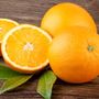 Citrus Trovita Orange Tree