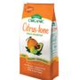 Espoma Organic&reg; Citrus-tone&reg; Citrus and Avocado Food