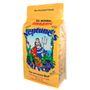 Neptunes Harvest Organic Crab & Lobster Shell (5-3-0) Fertilizer 4lb Bag