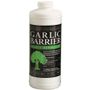 Garlic Barrier&reg; Organic Garden Insect Repellent Concentrate 32 oz.
