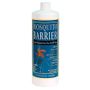 Mosquito Barrier&reg; Natural Mosquito Repellent Concentrate 32 oz.