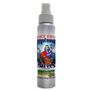 Neptunes Harvest Biting Insect Repellent Best Yet Natural Bug Spray 4 oz.