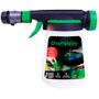 Chameleon&reg; Adaptable Hose End Sprayer