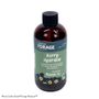 Oasis&reg; Forage Products&trade; Hurry Hydrate 8oz-  Step 1 Prep