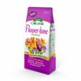 Espoma Organic&reg; Flower-tone&reg; Blossom Booster