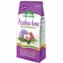 Espoma Organic&reg; Azalea-tone&reg; Azalea & Rhododendron Food