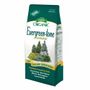 Espoma Organic&reg; Evergreen-tone&reg; Tree & Shrub Food