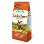Espoma Organic&reg; Chicken Manure All Natural Plant Food