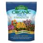 Espoma Organic&reg; Perlite