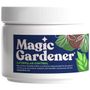 Magic Gardener&reg; Caterpillar Control Organic Biological Insecticide 4 oz