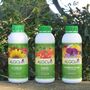 AlgoPlus Fertilizer Collection
