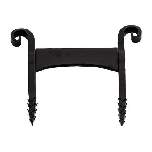 Restorers Boot Scraper Image