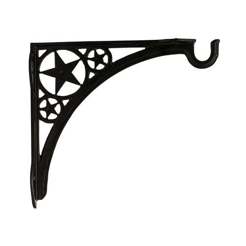 Restorers Star Plant Hanger Image