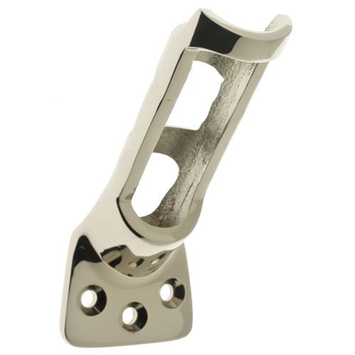 idh by St. Simons 1 Inch Diameter Flag Pole Holder Image