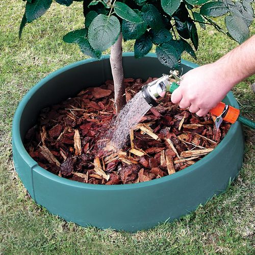 Greenwell&trade; XL Water Saver Image