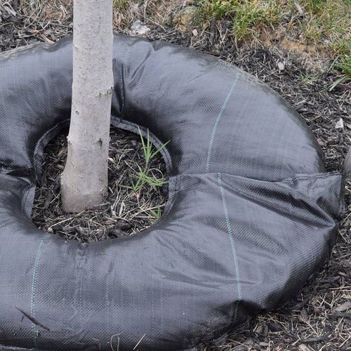 TreeDiaper&reg; 36-inch Image