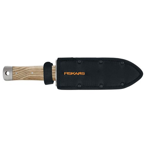 Fiskars® Hori Hori Planting Tool Jackson & Perkins