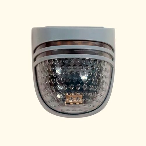 Vego Garden&reg; Solar Light (2-Pack) Image