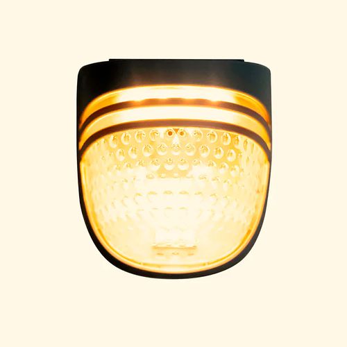 Vego Garden&reg; Solar Light (2-Pack) Image