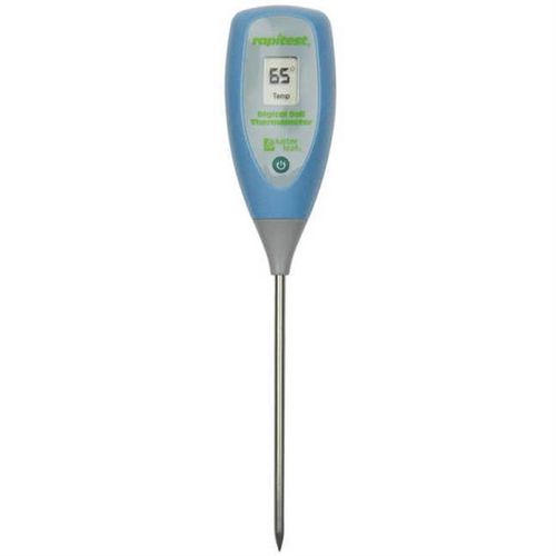 Luster Leaf&reg; Rapitest&reg; Digital Soil Thermometer Image