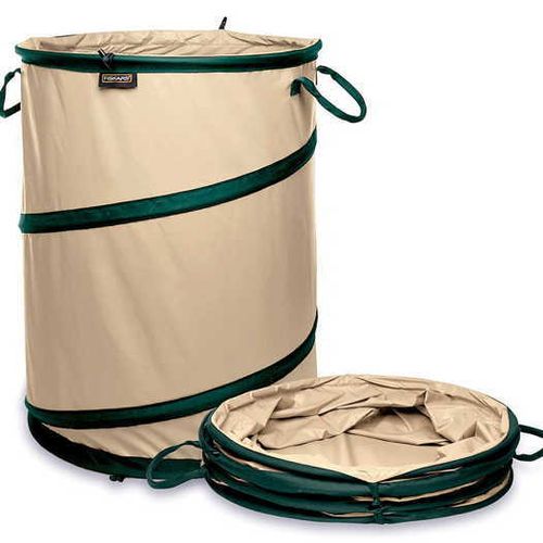 Kangaroo&reg; Collapsible Garden Container Image