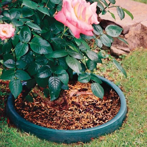 Greenwell&trade; Water Saver Image