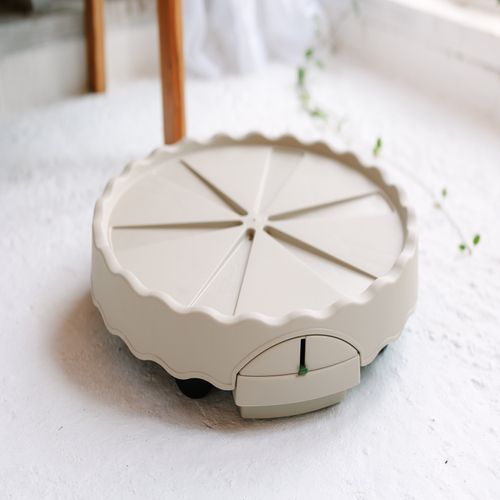 GreenStalk Ultimate Mover Base - Stone Image