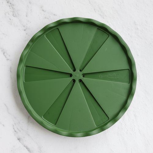 GreenStalk Ultimate Mover Base - Evergreen Image