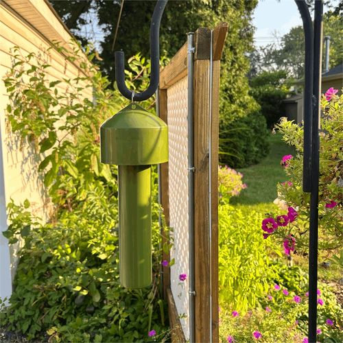 Green Guardian&trade; Organic Outdoor Pest & Mosquito Control Image