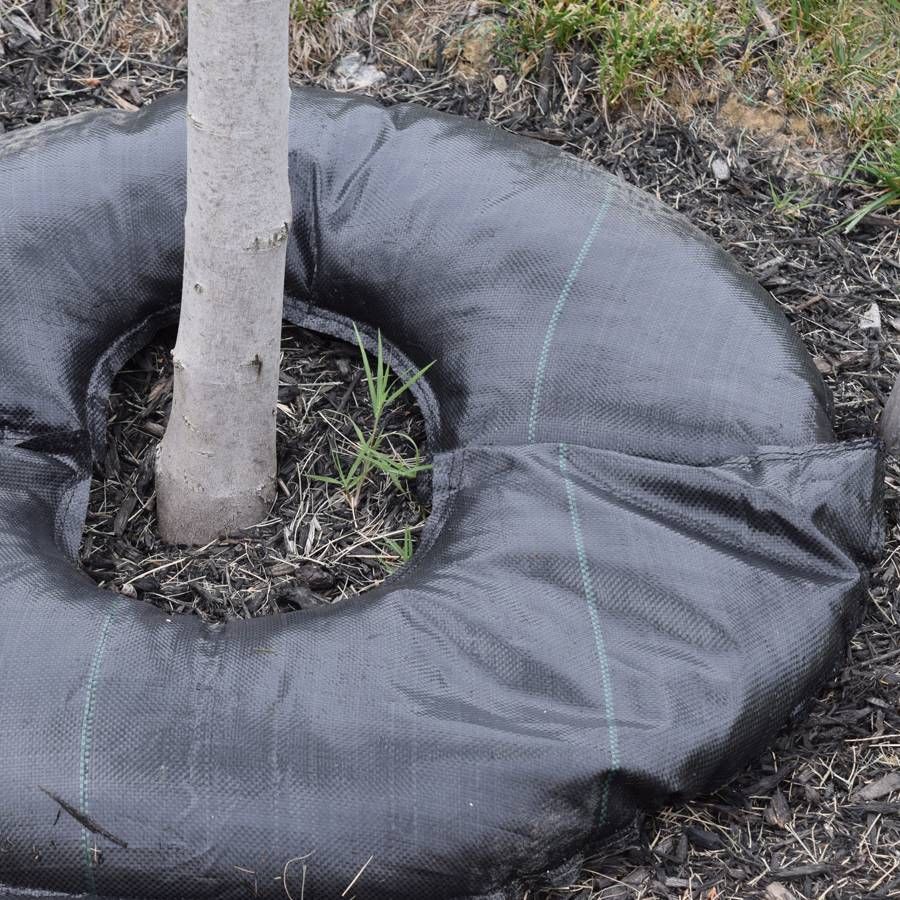 TreeDiaper&reg; 36-inch Image