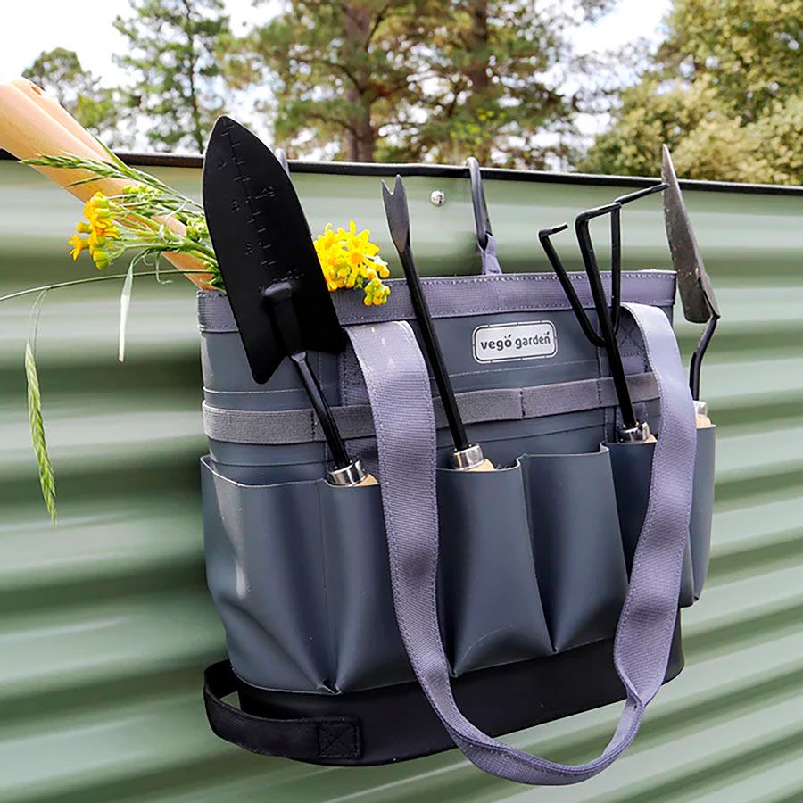 Vego Garden&reg; Garden Bag Image