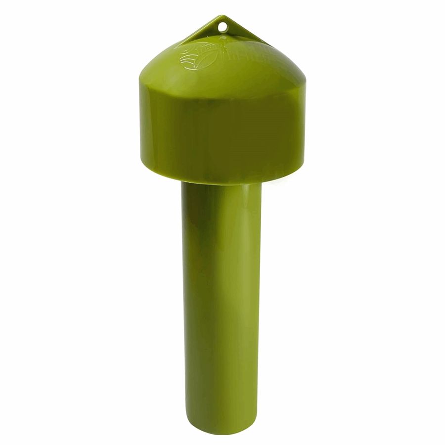 Green Guardian&trade; Organic Outdoor Pest & Mosquito Control Image